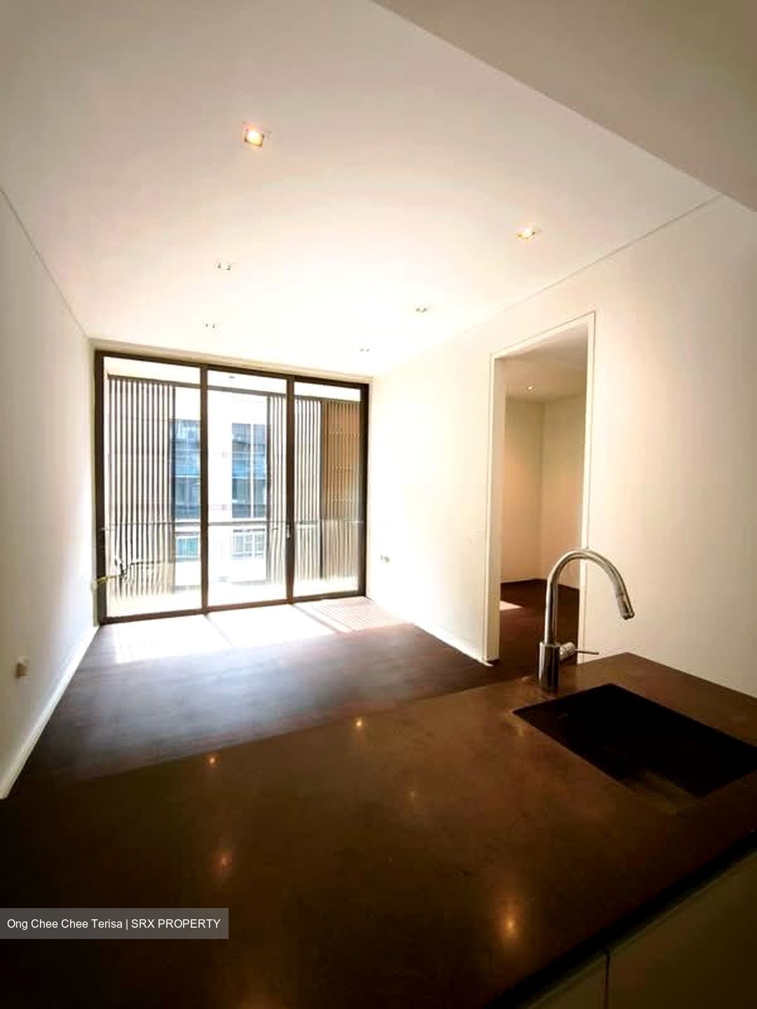 Lloyd Sixtyfive (D9), Apartment #550890211